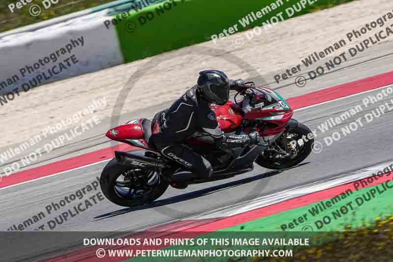 May 2023;May 2024;motorbikes;no limits;peter wileman photography;portimao;portugal;trackday digital images